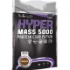 Hyper Mass 5000 (1000г)