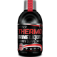 Thermo Drine Liquid (500мл)
