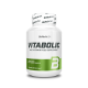 Vitabolic (30таб)