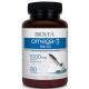 Omega-3 Fish Oil 1000 mg (90капс)