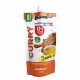 Соус Карри (240г)