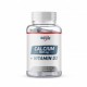 Calcium 1500+D3 (90таб)