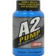 A2 Pump (120капс)