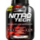 Nitro-Tech Performance Series (1,8кг) 