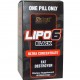 Lipo 6 Black Ultra Concentrate (60капс)