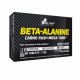 Beta-Alanine Carno Rush (80таб)