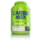 Carbo Nox (4,4кг)