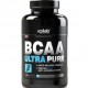 BCAA Ultra Pure (120капc)