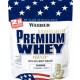 Whey Protein (0,5кг)